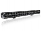 OPTIBEAM LEDBAR Super Captain Dual 800 thumbnail