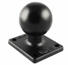 AVMap FarmNavigator G12 Panorama Isobusterminal thumbnail