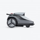 TerraMow V1000 Robotklipper thumbnail