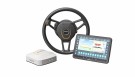 CHC NAV NX612 GPS AUTOSTYRING thumbnail