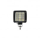 Led Arbeidslys 60w thumbnail