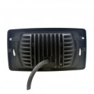 Massey Ferguson LED Nær/fjern 40w innfelt thumbnail