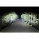 BRT LED REGEM 43 - Kurvet thumbnail