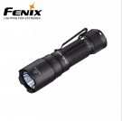 FENIX TK05R LYKT TAC 1000LM 1100mAH OPPLADBAR thumbnail