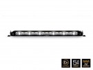 Lazer® Linear 18 ELITE positionlight thumbnail
