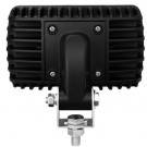 Massey Ferguson 40w med Dt-ilkobling thumbnail