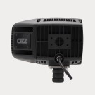 OZZ XH1 LED-ploglys thumbnail