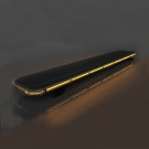 AGRO1 LED Varselbjelke 120cm thumbnail