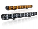 OPTIBEAM LEDBAR Super Captain Dual 800 thumbnail