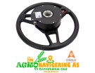 CHC NAV NX612 GPS AUTOSTYRING thumbnail