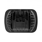 Fiat LED hovedlampe  thumbnail