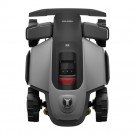 Roborock RockMow Z120 LiDAR thumbnail