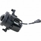 John Deere R/M- Serie LED Nærlys 60w thumbnail