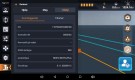 CHC NAV NX612 GPS AUTOSTYRING thumbnail