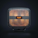 Strands Ize Led OG 42W thumbnail