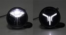 Fendt LED hovedlampe thumbnail
