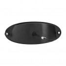 Agro LED baklampe John Deere thumbnail