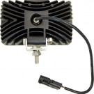 CASE LED arbeidslys 40w thumbnail