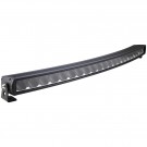 BRT LED REGEM 43 - Kurvet thumbnail