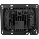 Black Led Hovedlampe FIAT thumbnail