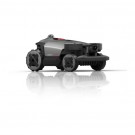 Roborock RockMow Z120 LiDAR thumbnail