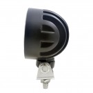 Claas LED arbeidslys 30w thumbnail