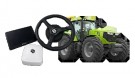 STONEX STX-AG400 Autostyringsystem  thumbnail