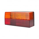 John Deere LED baklampe thumbnail