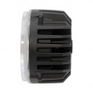 John Deere 40w LED Arbeidslys - For panser thumbnail