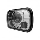 Fiat LED hovedlampe  thumbnail