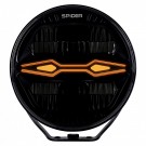 X-SPIDER NINJA 9