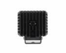 BRT Power Black 8 - Arbeidslys  thumbnail