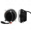 Fendt LED hovedlampe thumbnail