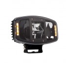 Agro LED ekstralys 120w thumbnail