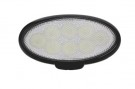 John Deere LED arbeidslys thumbnail