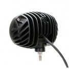 Case NH LED Nær / Fjern lampe thumbnail