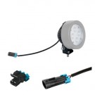 John Deere Arbeidslys LED 40 W - Premium thumbnail
