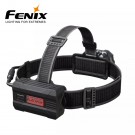 FENIX HP35R HODELYKT 4000LM thumbnail