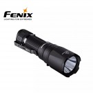 FENIX TK05R LYKT TAC 1000LM 1100mAH OPPLADBAR thumbnail