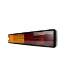 Massey Ferguson LED Baklampe thumbnail