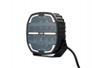 XG9 LED Driving Light Black thumbnail