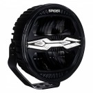 X-SPIDER NINJA 9