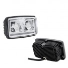 Led Hovedlampe  thumbnail