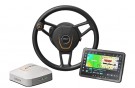 CHC NAV NX610 GPS AUTOSTYRING thumbnail