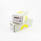 Truckled 6 leds Slim Blits thumbnail