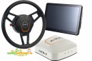CHC NAV NX612 GPS AUTOSTYRING thumbnail