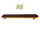 XG Strobe Tinted Varsellysbjelke thumbnail