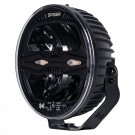 X-SPIDER NINJA 9