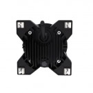 Claas 50w LED arbeidslys thumbnail