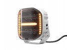 XG Curve 9  thumbnail
